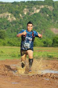 BIB: 0874
                            <button type="button" onclick="openModal(5119129)" class="btn btn-primary btn-sm float-right btn-popup" data-toggle="modal" data-target=".modal-high-quality">
                        <i class="fas fa-shopping-cart"></i> Add to Cart
                    </button>
                                            <button type="button" onclick="isThisMe(5119129, true)" class="btn btn-success btn-sm float-right btn-popup btn-isme hidden" data-toggle="tooltip" data-placement="bottom" title="นี่คือรูปของคุณใช่ไหม คลิกที่นี่เพื่อเอาเข้าอัลบั้ม">
                        <i class="fas fa-plus"></i> Add to album
                    </button>
                    <button type="button" onclick="isThisMe(5119129, false)" class="btn btn-warning btn-sm float-right btn-popup btn-isnotme hidden">
                        <i class="fas fa-ban"></i> Remove from album
                    </button>